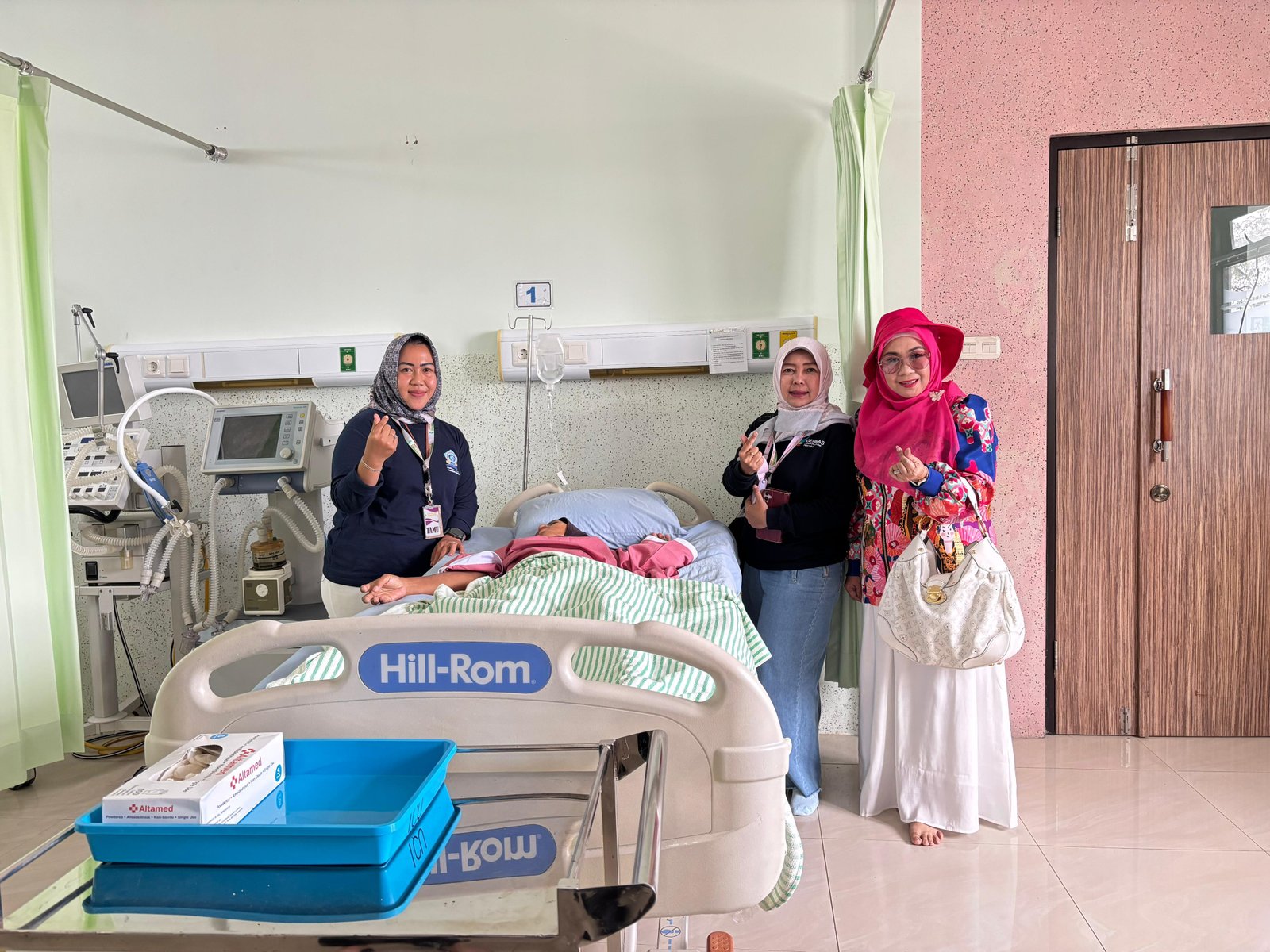 Radiologi